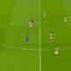 Dinamo Farul 1 0, ACUM, DGS