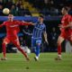 Dinamo Farul, de la 20:30, pe iAMsport.ro