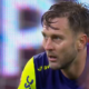 Doar a doua oară în carieră! Cu cine a semnat Damjan Djokovic, după plecarea de la CFR Cluj