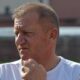 Dorinel Munteanu a răbufnit la adresa arbitrilor: ”Nepricepuți, n au nicio treabă cu fotbalul!”