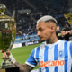 Dorit în Europa, Alexandru Mitriță a făcut anunțul, chiar după Universitatea Craiova FCSB 5 0!