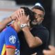 Două surprize de proporții pregătite de FCSB pentru derby ul cu Dinamo