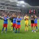 După 1 2 cu Dinamo, Gigi Becali s a convins: ”50 de milioane de euro! E fotbalist de echipă mare”