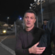 După ce l a ignorat complet pe Gigi Becali, Mirel Rădoi a reapărut în public! Decizie radicală după meci