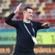 E convins: Mirel Rădoi, la FCSB