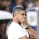 E gata! Gigi Becali i a decis viitorul lui Marius Baciu la FCSB