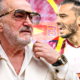 E gata! Karlo Muhar a terminat o cu CFR și poate semna cu FCSB