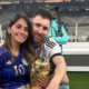 E oficial: Leo Messi spune ”adio” pe 6 octombrie!
