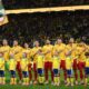 Echipa de start a României cu Bosnia: Hagi pregătește 10 schimbări față de meciul cu Suedia