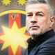 Edi Iordănescu a rupt tăcerea, după întâlnirea cu Gigi Becali și propunerea anunțată de patronul FCSB