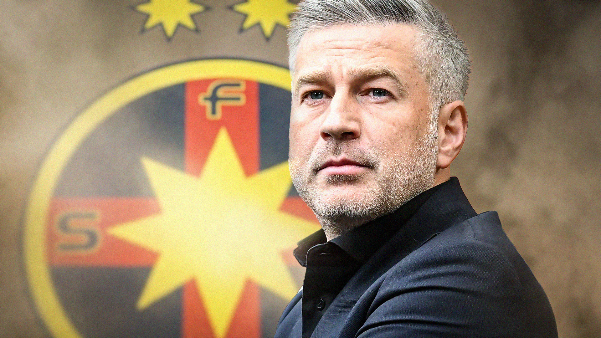 Edi Iordănescu a rupt tăcerea, după întâlnirea cu Gigi Becali și propunerea anunțată de patronul FCSB