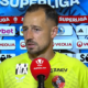 Eduard Pap trage un semnal de alarmă la Csikszereda după înfrângerea cu Petrolul: "Să te simți umilit meci de meci e dureros"