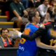 EHF EuroCup: România Danemarca 20