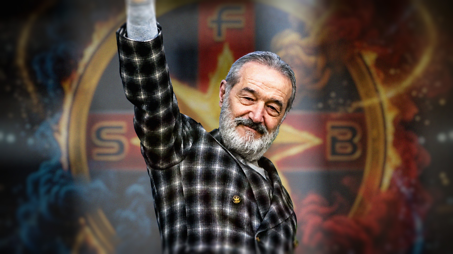 El e prima ”bombă nucleară” transferată de FCSB! Cât plătește Gigi Becali și numele următorilor jucători așteptați să semneze
