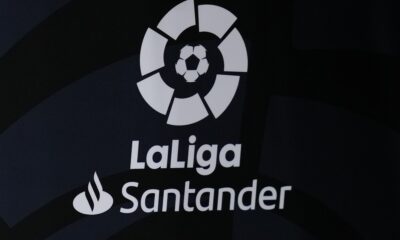 Elche Real Madrid 0 0, ACUM, DGS 1 / Rayo Vallecano Espanyol 2