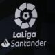 Elche Real Madrid 0 0, ACUM, DGS 1 / Rayo Vallecano Espanyol 2