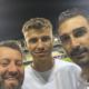 Elias Charalambous a luat decizia în cazul lui Octavian Popescu