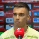 Eliminat în Dinamo FCSB, Cătălin Cîrjan a recunoscut: ”Am fost șocat”