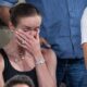 Elina Svitolina a făcut un anunţ ”cutremurător” pe reţelele sociale