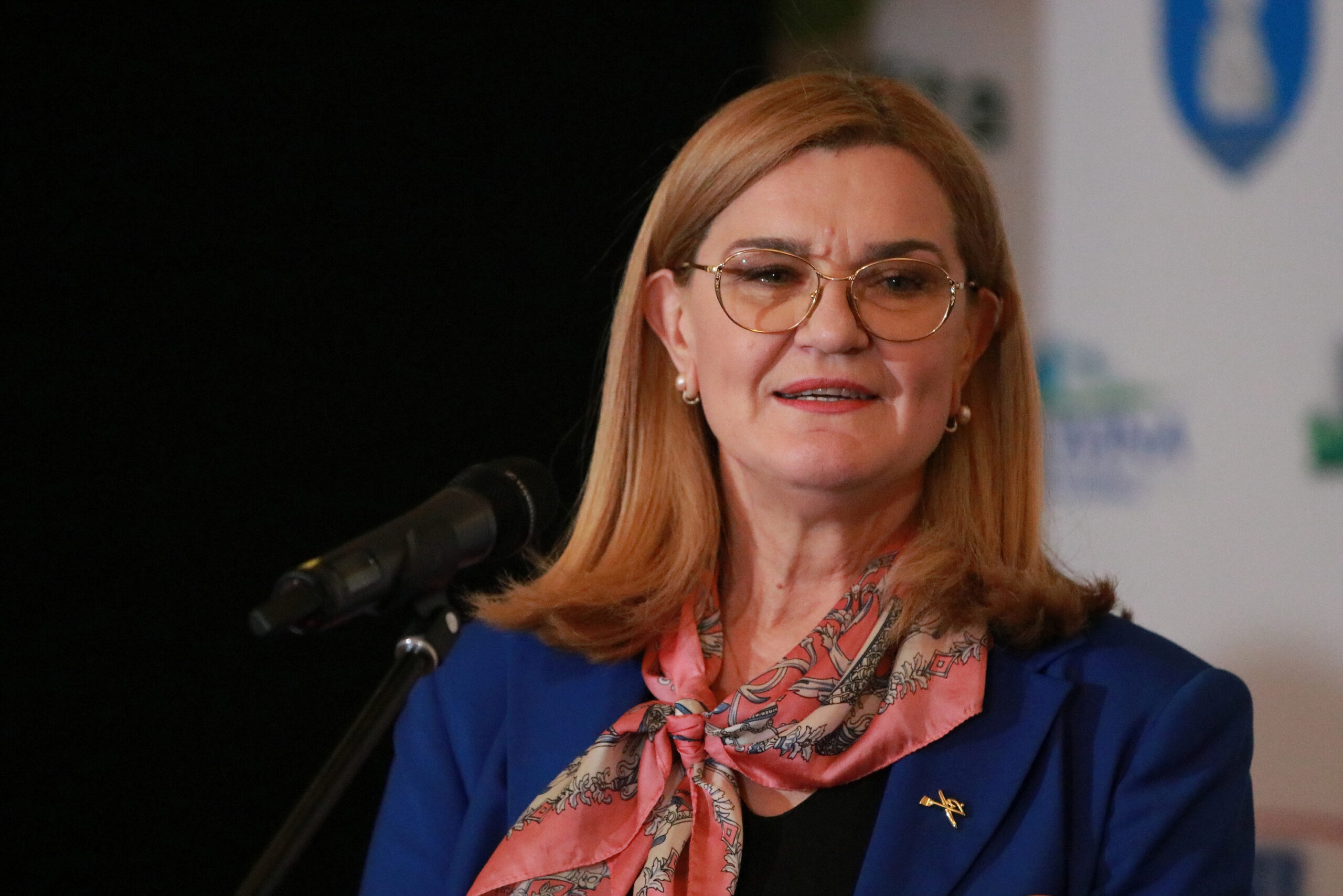 Elisabeta Lipă, entuziasmată de medaliile de la CM de canotaj! Îl așteaptă pe Giani Kiriță la antrenamente