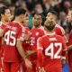 Elversberg Bayern Munchen, LIVE VIDEO, 18:30, Digi Sport