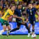 Emoții pentru Barcelona! Raphinha a ieșit accidentat din victoria 4 2 a Braziliei cu Australia