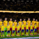 Englezii sunt convinși: scorul final la România Bosnia
