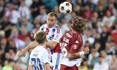 Experții Digi Sport au dat verdictul, după Oțelul Rapid