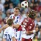 Experții Digi Sport au dat verdictul, după Oțelul Rapid