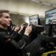 F1 Esports la răscruce: spectacol fără model de business
