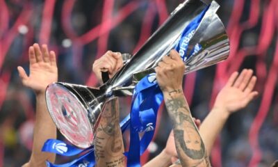 Fără dubii! A spus ce echipă va deveni campioana SuperLigii în 2027: ”Se vede”
