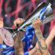 Fără dubii! A spus ce echipă va deveni campioana SuperLigii în 2027: ”Se vede”