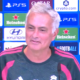 Fără rețineri! Mourinho le a spus tuturor ce crede despre Chivu, înainte de Real Madrid Inter