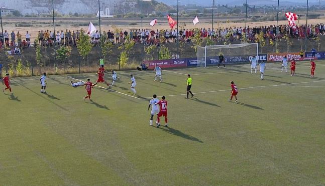 FC Bacău Universitatea Craiova 0 0, ACUM, DGS 1 / Poli Timișoara Rapid, 20:30, DGS