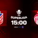 FC Botoșani Sepsi, LIVE VIDEO 15:00, Digi Sport
