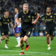 FC Porto Manchester City 0