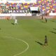 FC Voluntari FC Argeș 0 0, ACUM, Digi Sport