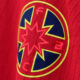 FCSB, cu doar o "bombă nucleară" la derby ul cu Dinamo! Cum arată primul 11 al roș albaștrilor