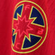 FCSB, interdicție la transferuri pentru următoarele trei perioade de mercato! Datoria din cauza căreia FIFA a luat decizia