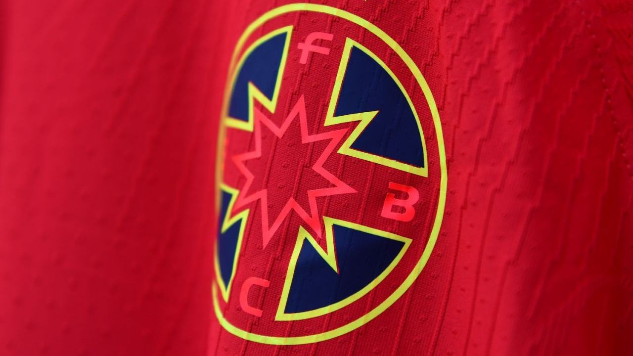 FCSB, interdicție la transferuri pentru următoarele trei perioade de mercato! Datoria din cauza căreia FIFA a luat decizia