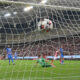 FCSB și Dinamo au jucat primele meciuri pe Arena Națională și statistica e clară