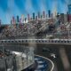 Fernando Alonso este tranșant: ”Nu putem aștepta până în 2031 ca să avem din nou un sport adevărat”