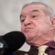 Fiica lui Gigi Becali a aflat cât trebuie să plătească, după lovitura primită de la instanță
