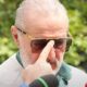 Fiica lui Gigi Becali trebuie să plătească o amendă uriașă
