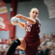 Final dramatic: Corona Brașov smulge egalul cu Rapid în ultimele secunde! Ce au arătat celelalte meciuri ale etapei