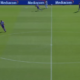 Fiorentina Napoli, 0 1, ACUM, DGS 2, Drăgușin e titular / Frosinone Como, 16:00, DGS