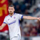 Fiorentina Torino 0 0, ACUM pe DGS 3. Drăgușin e titular! Inter Napoli, 19:00, DGS