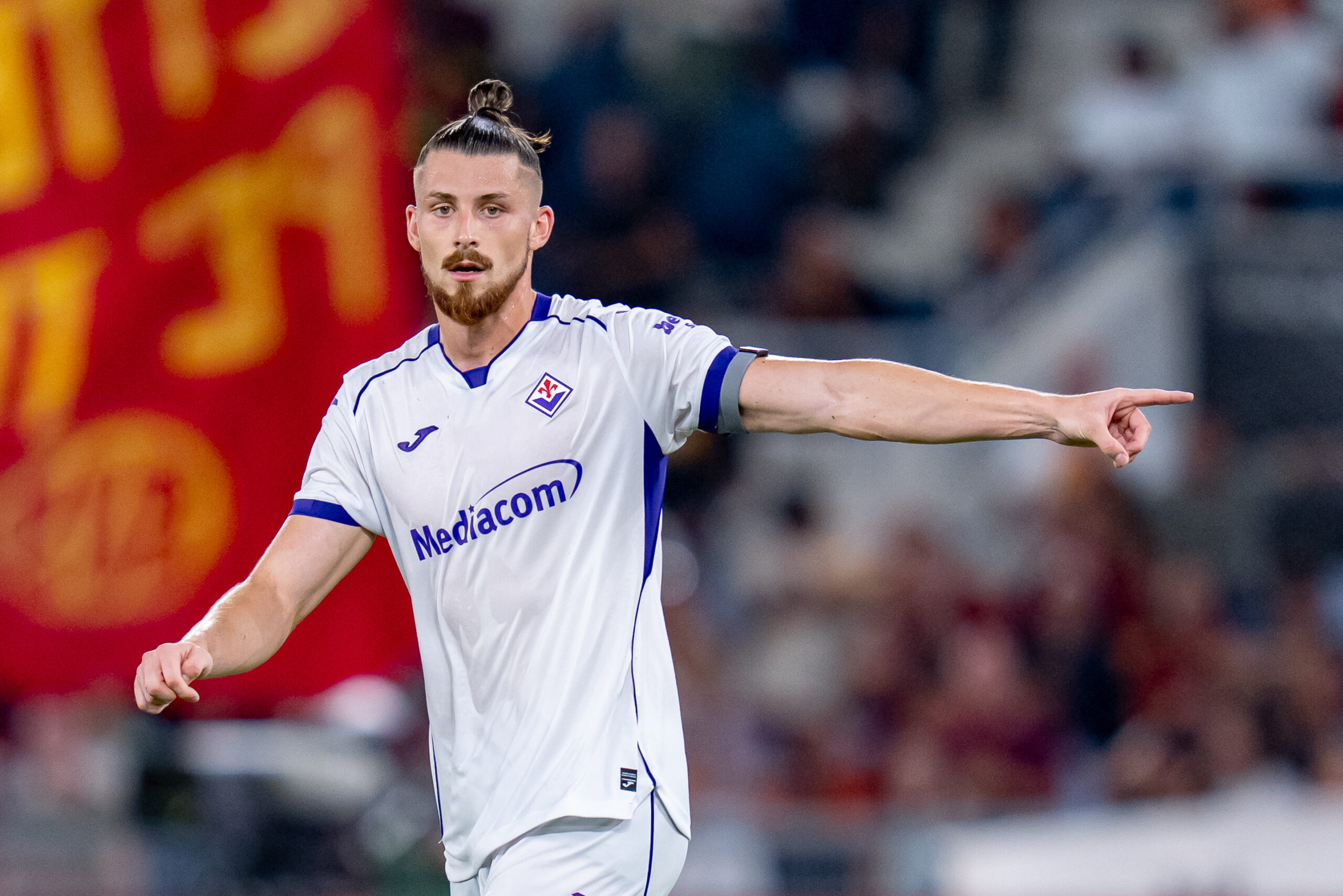 Fiorentina Torino 0 0, ACUM pe DGS 3. Drăgușin e titular! Inter Napoli, 19:00, DGS