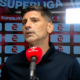 Florin Pîrvu n a stat pe gânduri, după Rapid FC Voluntari 2