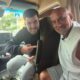 Florin Prunea l a caracterizat în două cuvinte pe Adrian Elicopter